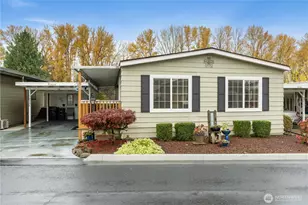 10524 63rd St Ct E, Puyallup, WA 98372 - Photo 30