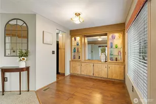 10524 63rd St Ct E, Puyallup, WA 98372 - Photo 8