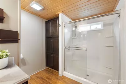 10524 63rd Street Ct E #51, Puyallup, WA 98372 - Photo 20