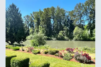 10524 63rd Street Ct E #51, Puyallup, WA 98372 - Photo 38