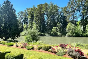 10524 63rd St Ct E, Puyallup, WA 98372 - Photo 38