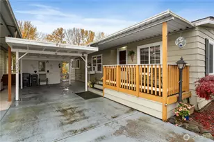 10524 63rd St Ct E, Puyallup, WA 98372 - Photo 28