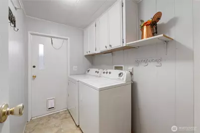 10524 63rd Street Ct E #51, Puyallup, WA 98372 - Photo 22