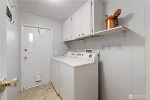 10524 63rd St Ct E, Puyallup, WA 98372 - Photo 22