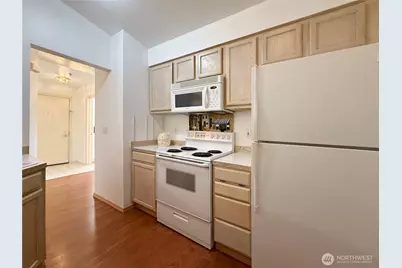 5620 14th Drive W #Q302, Everett, WA 98203 - Photo 10