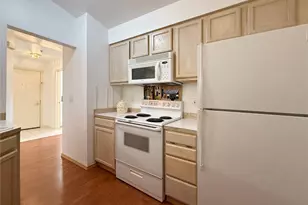 5620 14th Dr W, Everett, WA 98203 - Photo 10