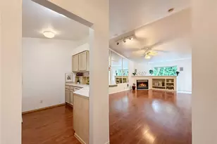 5620 14th Dr W, Everett, WA 98203 - Photo 8