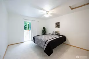 5620 14th Dr W, Everett, WA 98203 - Photo 12