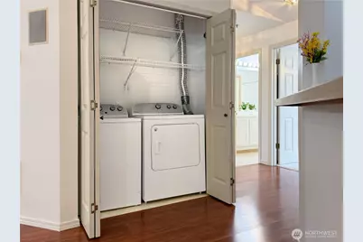 5620 14th Drive W #Q302, Everett, WA 98203 - Photo 20