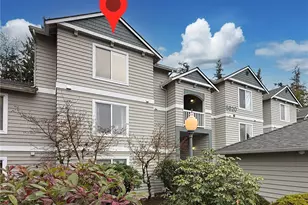 5620 14th Dr W, Everett, WA 98203 - Photo 2