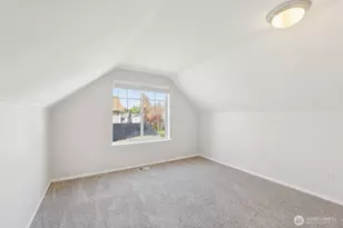 2805 9th St SE, Puyallup, WA 98374 - Photo 14