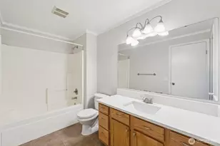 2805 9th St SE, Puyallup, WA 98374 - Photo 12