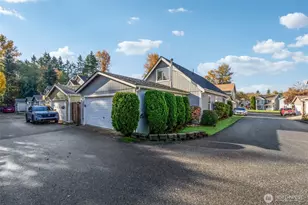 2805 9th St SE, Puyallup, WA 98374 - Photo 20