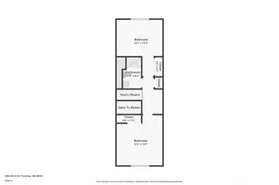 2805 9th St SE, Puyallup, WA 98374 - Photo 22