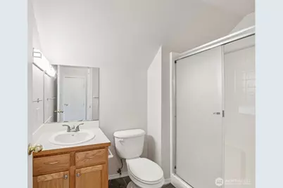 2805 9th Street SE, Puyallup, WA 98374 - Photo 16