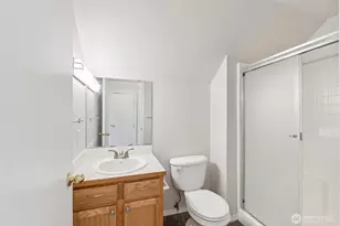 2805 9th St SE, Puyallup, WA 98374 - Photo 16