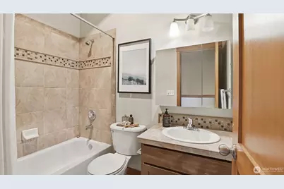 2342 44th Avenue SW #A, Seattle, WA 98116 - Photo 22