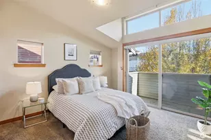 2342 44th Ave SW, Seattle, WA 98116 - Photo 18