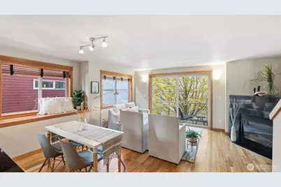 2342 44th Avenue SW #A, Seattle, WA 98116 - Photo 12