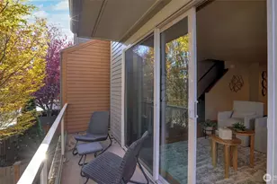 2342 44th Ave SW, Seattle, WA 98116 - Photo 16