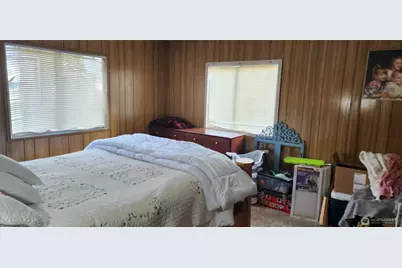 8403 NE St Johns Road #6, Vancouver, WA 98665 - Photo 8