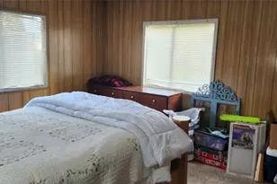 8403 NE St Johns Rd, Vancouver, WA 98665 - Photo 8