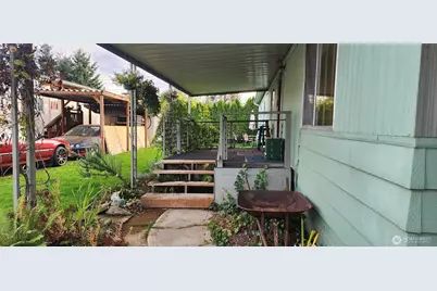 8403 NE St Johns Road #6, Vancouver, WA 98665 - Photo 2