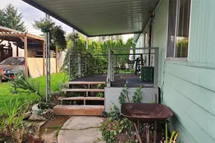 8403 NE St Johns Rd, Vancouver, WA 98665 - Photo 2