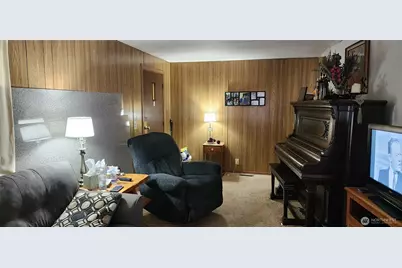 8403 NE St Johns Road #6, Vancouver, WA 98665 - Photo 4