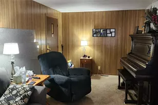 8403 NE St Johns Rd, Vancouver, WA 98665 - Photo 4