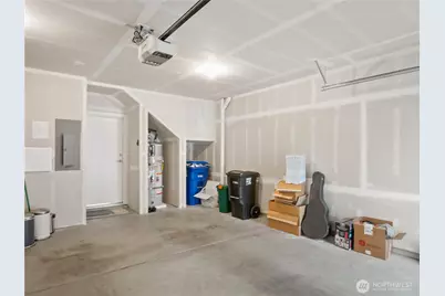 8545 22nd Place NE, Seattle, WA 98115 - Photo 32