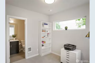 8545 22nd Place NE, Seattle, WA 98115 - Photo 6
