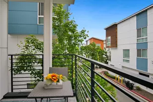 8545 22nd Pl NE, Seattle, WA 98115 - Photo 16