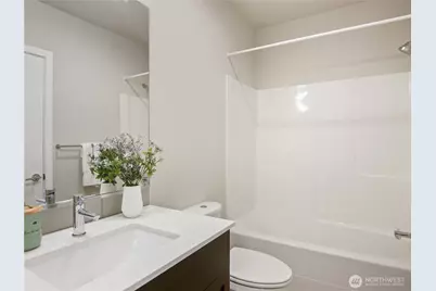 8545 22nd Place NE, Seattle, WA 98115 - Photo 8