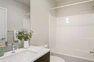 8545 22nd Pl NE, Seattle, WA 98115 - Photo 8