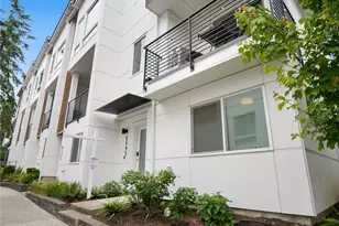 8545 22nd Pl NE, Seattle, WA 98115 - Photo 4