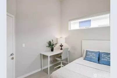 8545 22nd Place NE, Seattle, WA 98115 - Photo 28
