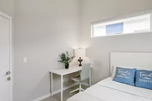 8545 22nd Pl NE, Seattle, WA 98115 - Photo 28