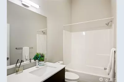 8545 22nd Place NE, Seattle, WA 98115 - Photo 26