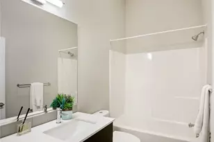 8545 22nd Pl NE, Seattle, WA 98115 - Photo 26