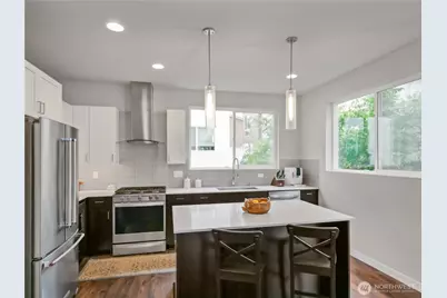 8545 22nd Place NE, Seattle, WA 98115 - Photo 14