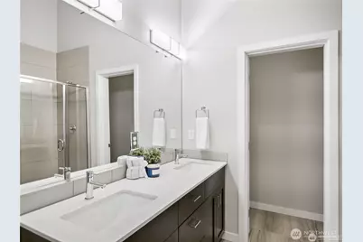 8545 22nd Place NE, Seattle, WA 98115 - Photo 36