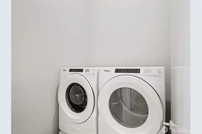 8545 22nd Place NE, Seattle, WA 98115 - Photo 30