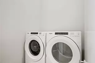 8545 22nd Pl NE, Seattle, WA 98115 - Photo 30