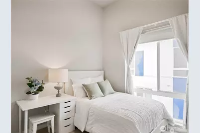 8545 22nd Place NE, Seattle, WA 98115 - Photo 24