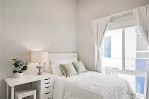 8545 22nd Pl NE, Seattle, WA 98115 - Photo 24