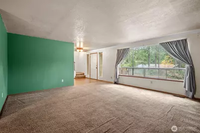 3375 Camp Lane NW, Seabeck, WA 98380 - Photo 18