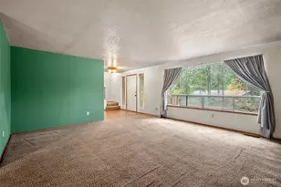 3375 Camp Ln NW, Seabeck, WA 98380 - Photo 18