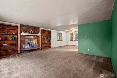 3375 Camp Lane NW, Seabeck, WA 98380 - Photo 16