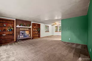 3375 Camp Ln NW, Seabeck, WA 98380 - Photo 16